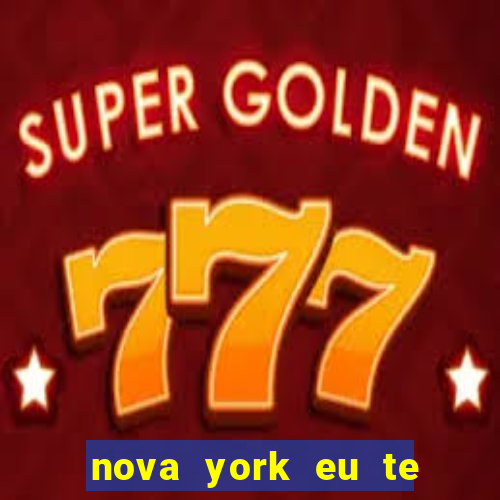 nova york eu te amo filme completo dublado download